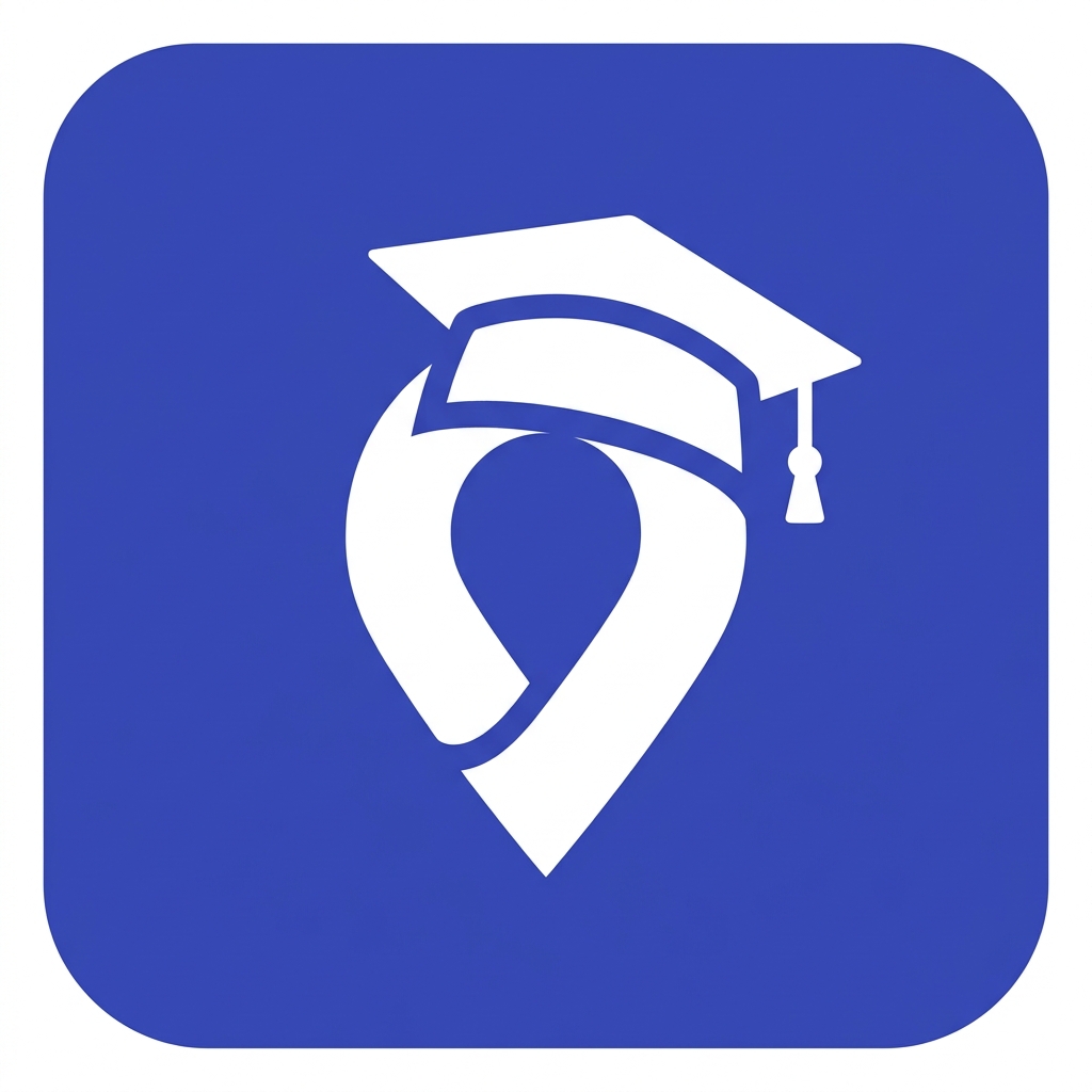 Logo ePKL